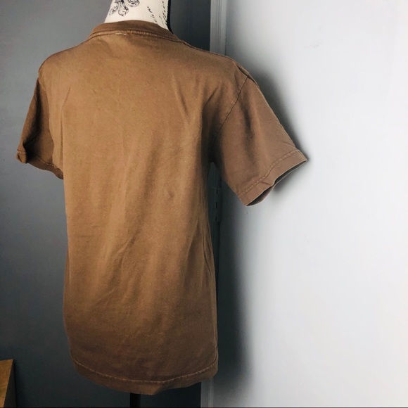 The Beatles T-shirt - Picture 3 of 3